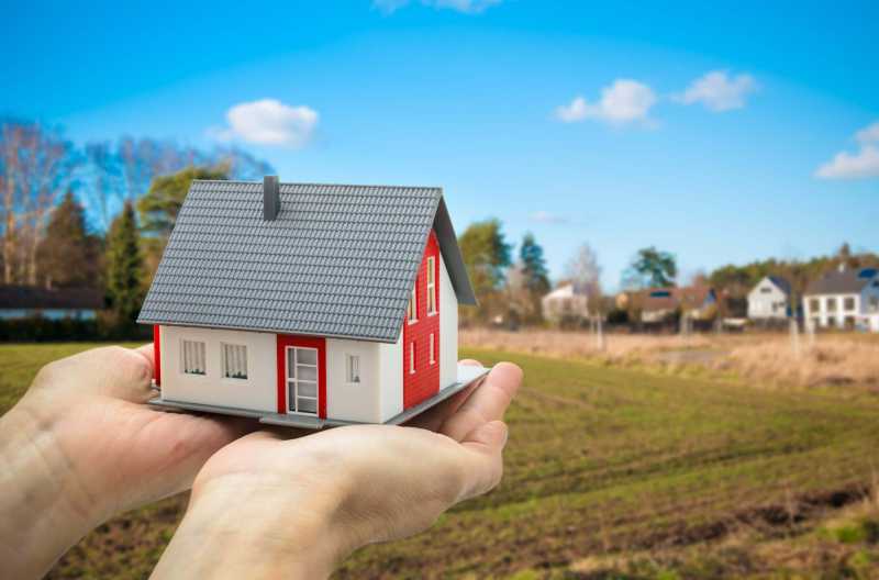 Terreno Multifamiliar à venda Centro, Juiz de Fora - R$ 12.000.000
