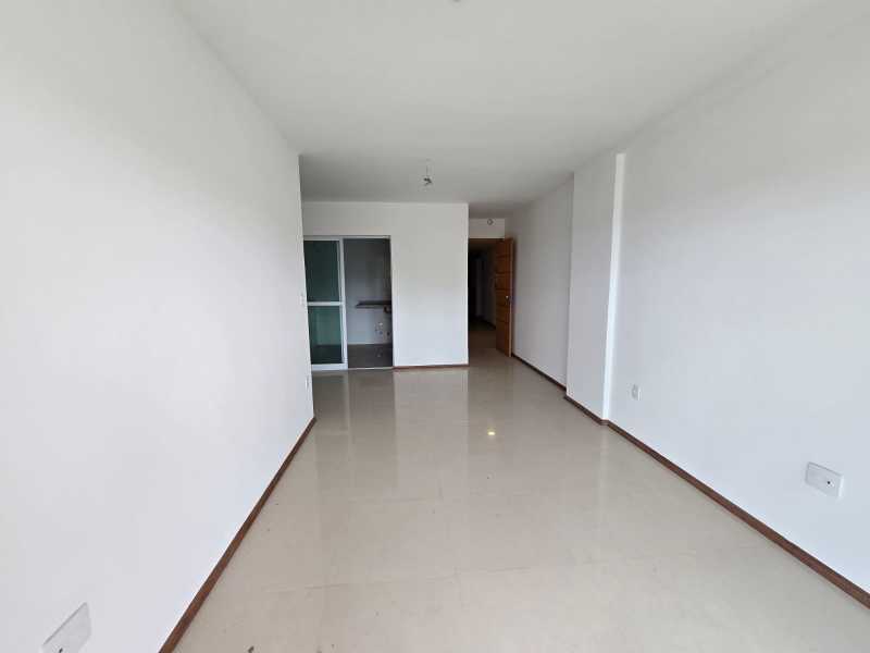 Apartamento 2 quartos à venda Cascatinha, Juiz de Fora - R$ 520.000
