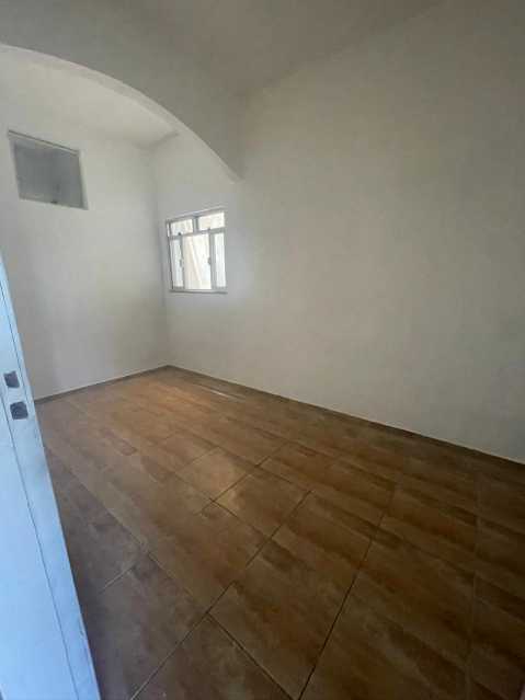 Casa 2 quartos à venda Costa Carvalho, Juiz de Fora - R$ 150.000