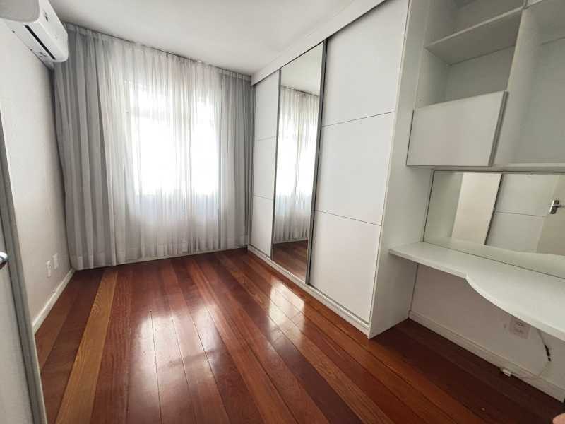 Apartamento 2 quartos à venda Cascatinha, Juiz de Fora - R$ 349.000