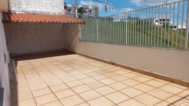 Apartamento 2 quartos à venda Vivendas da Serra, Juiz de Fora - R$ 319.990