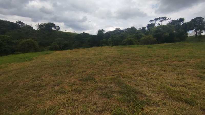 Terreno Residencial à venda Salvaterra, Juiz de Fora - R$ 280.000