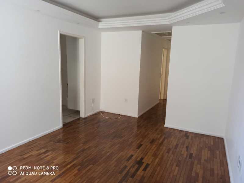 Apartamento 2 quartos à venda São Mateus, Juiz de Fora - R$ 240.000