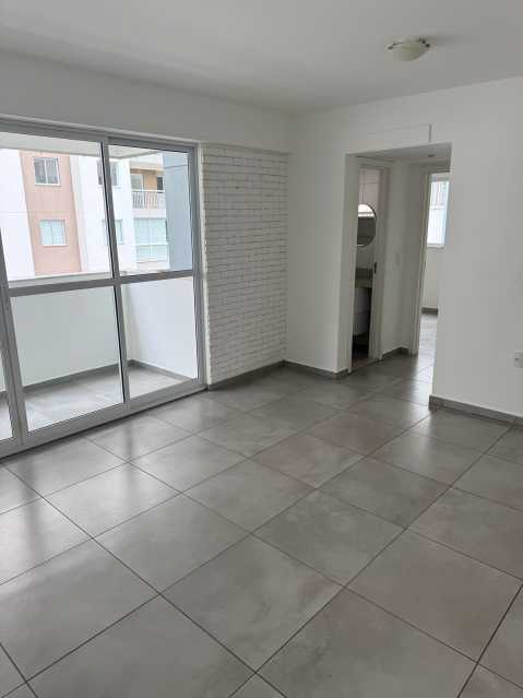 Apartamento 2 quartos à venda Bom Pastor, Juiz de Fora - R$ 449.000