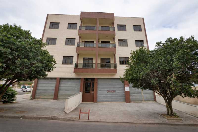 Cobertura 2 quartos à venda Progresso, Juiz de Fora - R$ 305.000