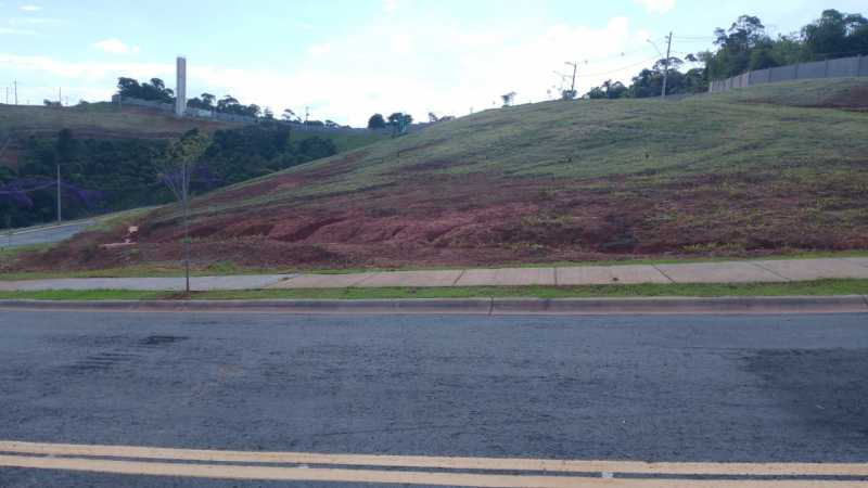 Lote à venda Nova Era, Juiz de Fora - R$ 340.000