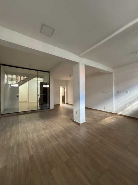 Casa 3 quartos à venda Manoel Honório, Juiz de Fora - R$ 840.000