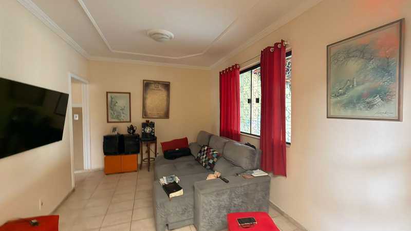 Casa 2 quartos à venda Santo Antônio, Juiz de Fora - R$ 310.000