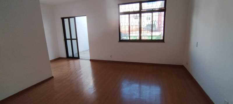 Casa 3 quartos à venda Manoel Honório, Juiz de Fora - R$ 870.000