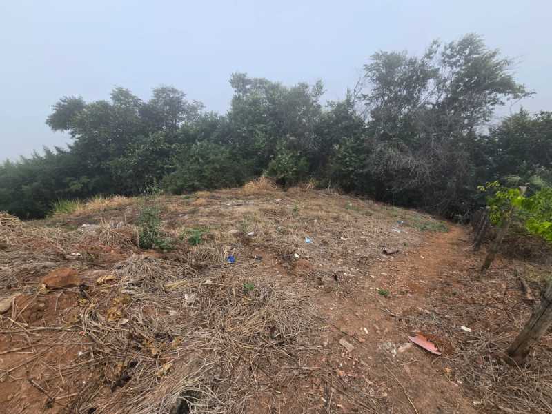Terreno Multifamiliar à venda São Bernardo, Juiz de Fora - R$ 250.000