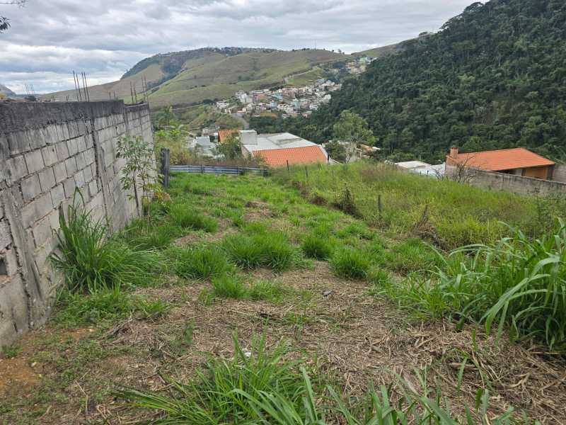 Lote à venda Terras Altas, Juiz de Fora - R$ 84.990