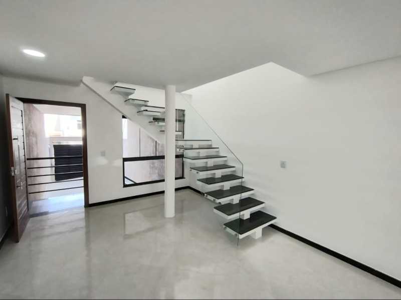 Casa 3 quartos à venda Aeroporto, Juiz de Fora - R$ 630.000