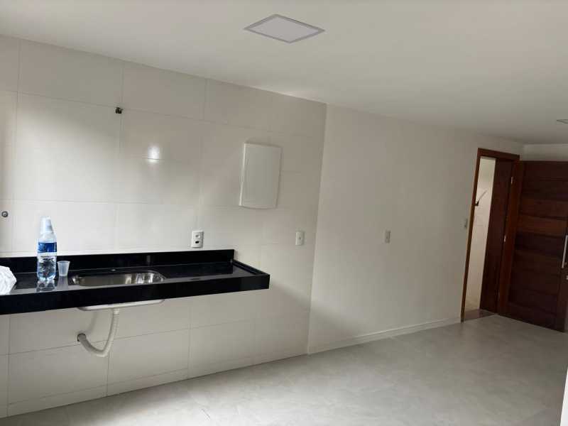 Apartamento 2 quartos para venda e aluguel São Pedro, Juiz de Fora - R$ 580.000