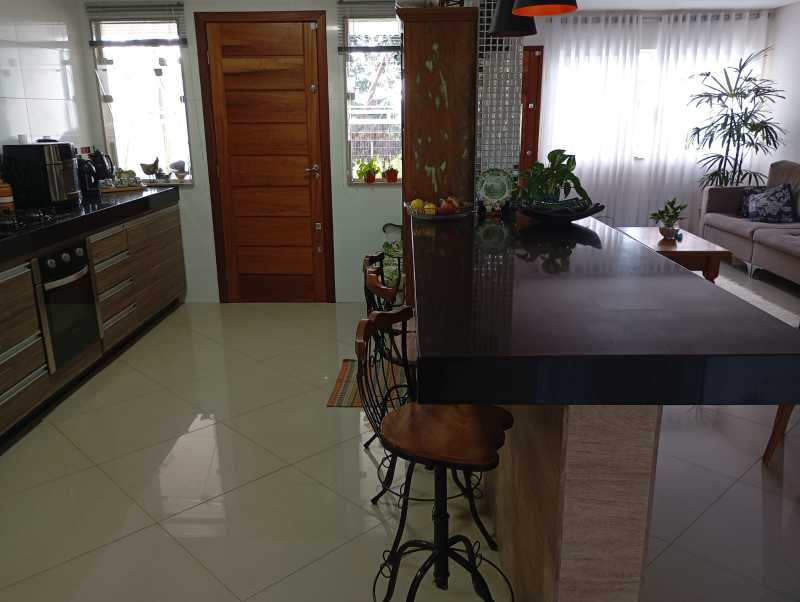 Casa 2 quartos à venda Novo Horizonte, Juiz de Fora - R$ 890.000