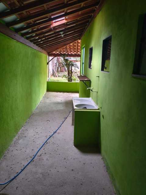 Conheça 2eec92de-79b5-40dc-ba23-b6922b do imóvel - Chácara de 3.450 m² com Açude e Casa de 3 Quartos em Rosário de Minas - REFV00484 - 4 2eec92de-79b5-40dc-ba23-b6922b - 4