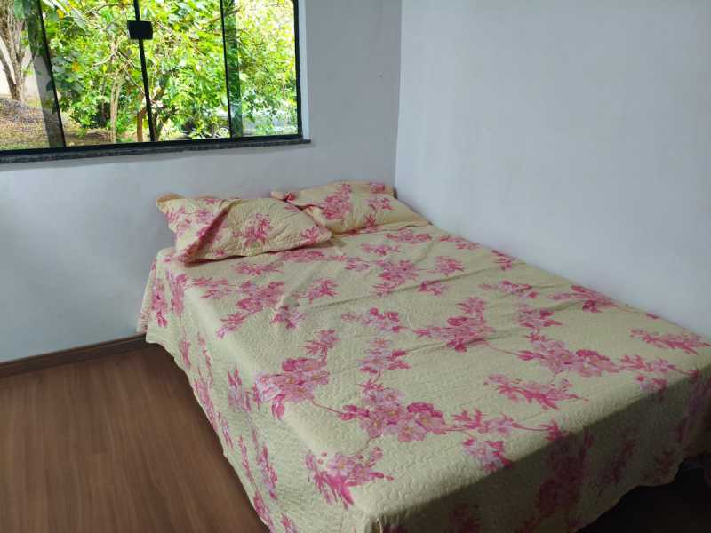 Conheça 3eef2243-56fa-4209-9824-a64681 do imóvel - Chácara de 3.450 m² com Açude e Casa de 3 Quartos em Rosário de Minas - REFV00484 - 5 3eef2243-56fa-4209-9824-a64681 - 5