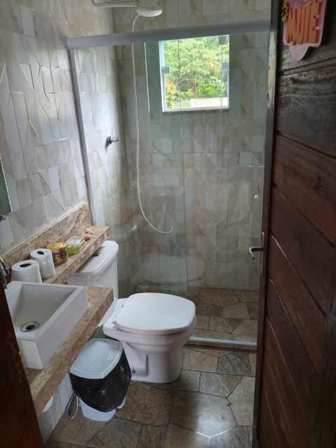 Conheça 9c3fcf30-93db-43f0-a7f7-d46892 do imóvel - Chácara de 3.450 m² com Açude e Casa de 3 Quartos em Rosário de Minas - REFV00484 - 8 9c3fcf30-93db-43f0-a7f7-d46892 - 8