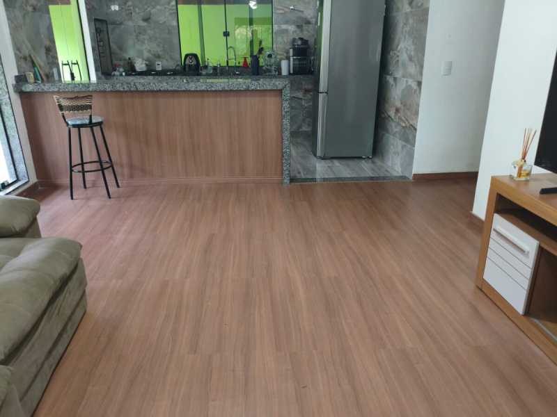Conheça 9d845998-3594-4150-89f2-07d824 do imóvel - Chácara de 3.450 m² com Açude e Casa de 3 Quartos em Rosário de Minas - REFV00484 - 9 9d845998-3594-4150-89f2-07d824 - 9
