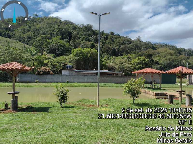 Conheça 011cc4b4-bd9a-496c-bf5f-8184f4 do imóvel - Chácara de 3.450 m² com Açude e Casa de 3 Quartos em Rosário de Minas - REFV00484 - 10 011cc4b4-bd9a-496c-bf5f-8184f4 - 10