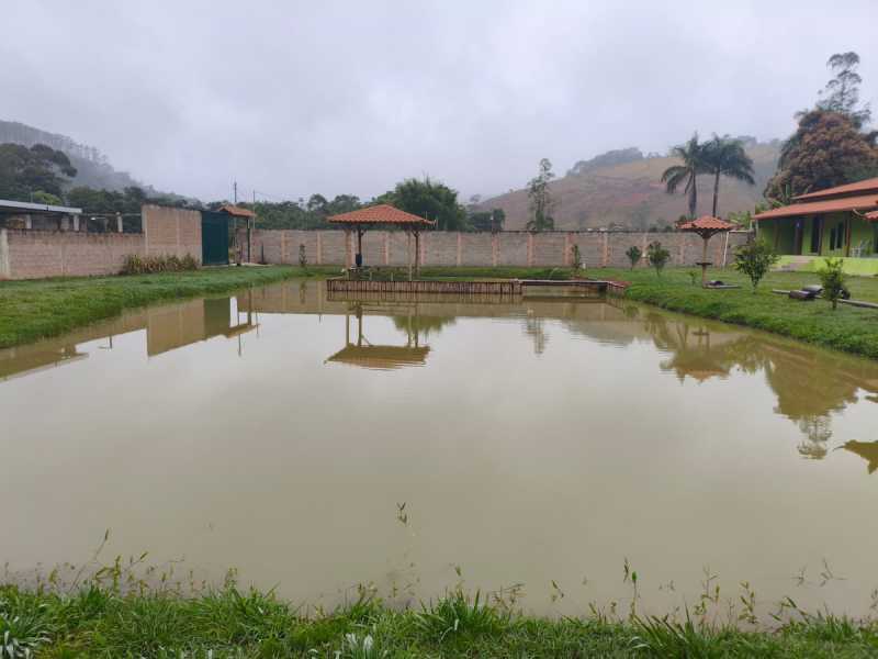 Conheça 13f3c0bf-464c-47fa-b95f-7db6ba do imóvel - Chácara de 3.450 m² com Açude e Casa de 3 Quartos em Rosário de Minas - REFV00484 - 11 13f3c0bf-464c-47fa-b95f-7db6ba - 11