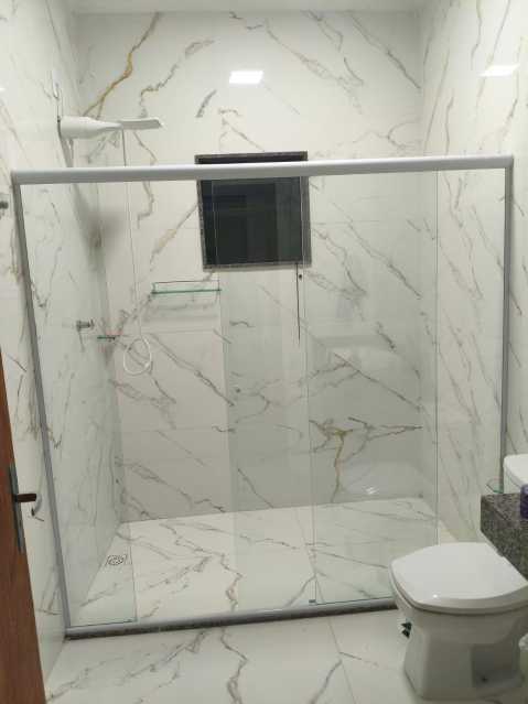 Conheça 88a3f186-5538-4e71-83d5-527259 do imóvel - Chácara de 3.450 m² com Açude e Casa de 3 Quartos em Rosário de Minas - REFV00484 - 14 88a3f186-5538-4e71-83d5-527259 - 14