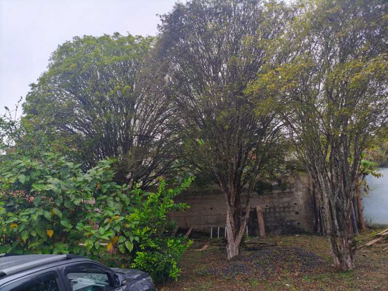 Conheça 985cd749-6e18-4ba9-b6c8-72351f do imóvel - Chácara de 3.450 m² com Açude e Casa de 3 Quartos em Rosário de Minas - REFV00484 - 15 985cd749-6e18-4ba9-b6c8-72351f - 15