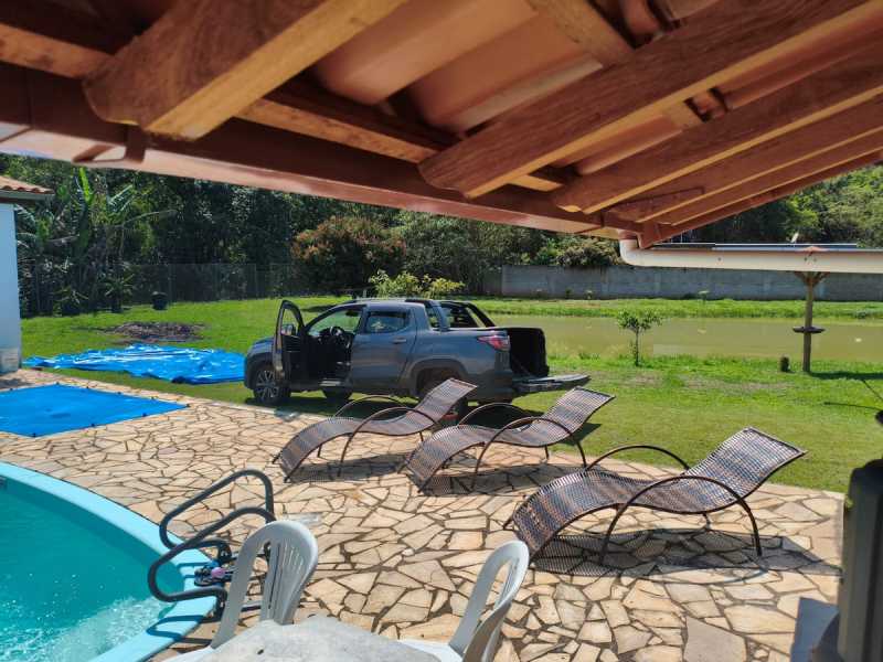 Conheça 42839aba-f32c-40f2-903d-69785d do imóvel - Chácara de 3.450 m² com Açude e Casa de 3 Quartos em Rosário de Minas - REFV00484 - 16 42839aba-f32c-40f2-903d-69785d - 16