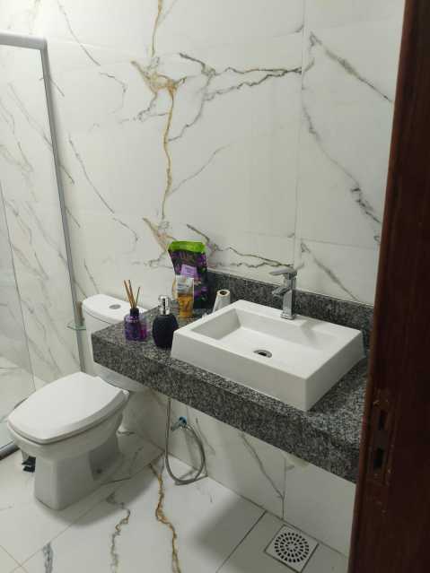 Conheça 62527aa9-72fa-4b7b-ad59-051408 do imóvel - Chácara de 3.450 m² com Açude e Casa de 3 Quartos em Rosário de Minas - REFV00484 - 17 62527aa9-72fa-4b7b-ad59-051408 - 17