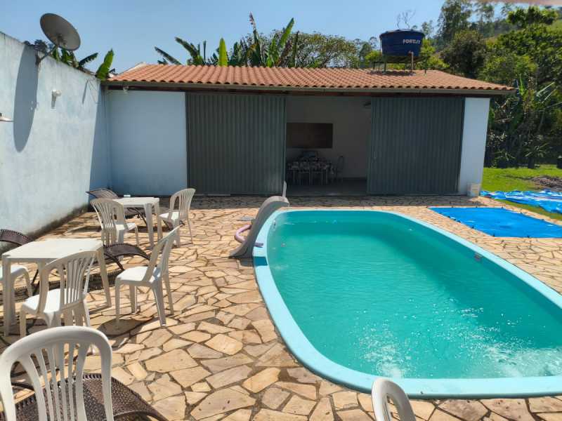 Conheça 65710ffb-629a-4d22-8cbc-7bfb19 do imóvel - Chácara de 3.450 m² com Açude e Casa de 3 Quartos em Rosário de Minas - REFV00484 - 18 65710ffb-629a-4d22-8cbc-7bfb19 - 18