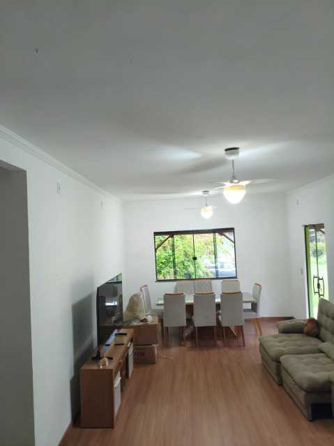Conheça 66060b5a-83b3-42f4-91e0-1324fa do imóvel - Chácara de 3.450 m² com Açude e Casa de 3 Quartos em Rosário de Minas - REFV00484 - 19 66060b5a-83b3-42f4-91e0-1324fa - 19