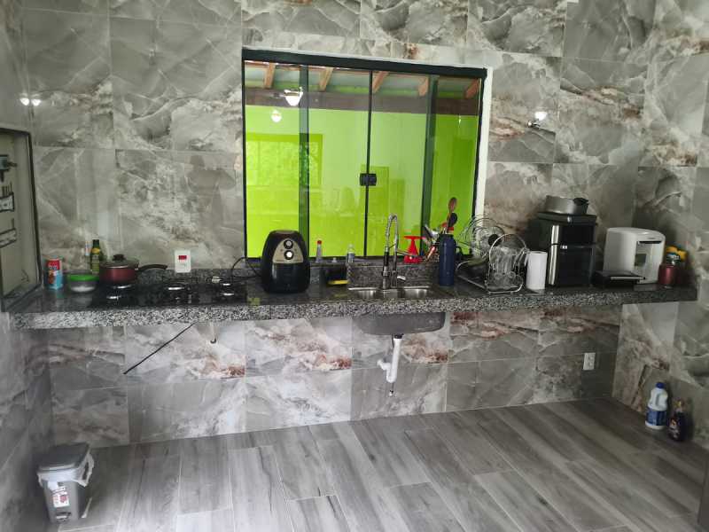 Conheça 07340298-bea1-4c60-b5c8-a8e489 do imóvel - Chácara de 3.450 m² com Açude e Casa de 3 Quartos em Rosário de Minas - REFV00484 - 21 07340298-bea1-4c60-b5c8-a8e489 - 21