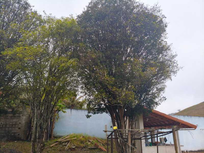 Conheça aad64820-a7d9-435a-a9dc-5fce07 do imóvel - Chácara de 3.450 m² com Açude e Casa de 3 Quartos em Rosário de Minas - REFV00484 - 22 aad64820-a7d9-435a-a9dc-5fce07 - 22