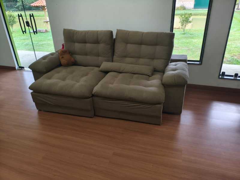 Conheça add2706d-b3a3-4795-95ef-f6c802 do imóvel - Chácara de 3.450 m² com Açude e Casa de 3 Quartos em Rosário de Minas - REFV00484 - 23 add2706d-b3a3-4795-95ef-f6c802 - 23