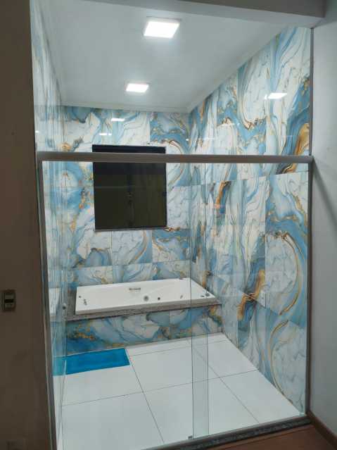 Conheça b7f5d03c-9554-4147-925b-3f3b85 do imóvel - Chácara de 3.450 m² com Açude e Casa de 3 Quartos em Rosário de Minas - REFV00484 - 24 b7f5d03c-9554-4147-925b-3f3b85 - 24