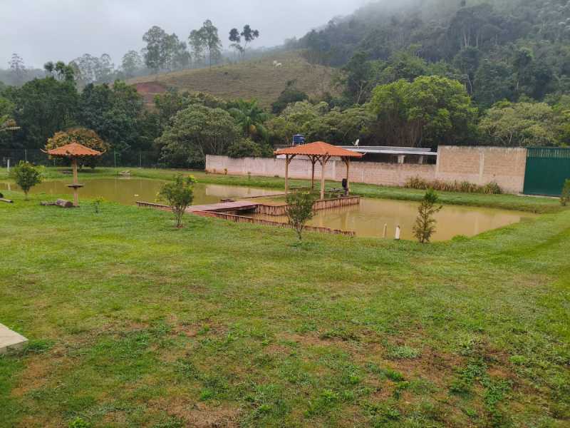 Conheça c08a5b08-de3a-4b70-8a7f-e70836 do imóvel - Chácara de 3.450 m² com Açude e Casa de 3 Quartos em Rosário de Minas - REFV00484 - 25 c08a5b08-de3a-4b70-8a7f-e70836 - 25