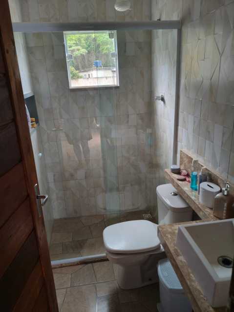Conheça d0ed9586-9597-4551-be5d-fecbf9 do imóvel - Chácara de 3.450 m² com Açude e Casa de 3 Quartos em Rosário de Minas - REFV00484 - 26 d0ed9586-9597-4551-be5d-fecbf9 - 26