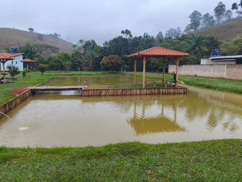 Conheça d89d1751-f2d8-469f-b20d-0ea7e4 do imóvel - Chácara de 3.450 m² com Açude e Casa de 3 Quartos em Rosário de Minas - REFV00484 - 27 d89d1751-f2d8-469f-b20d-0ea7e4 - 27