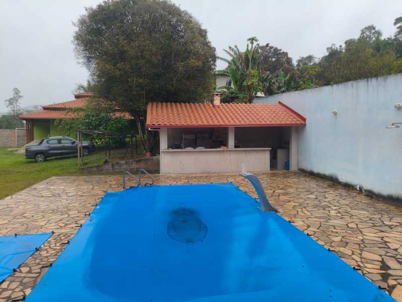 Conheça dd89cb50-503c-41c6-bcbd-78e948 do imóvel - Chácara de 3.450 m² com Açude e Casa de 3 Quartos em Rosário de Minas - REFV00484 - 28 dd89cb50-503c-41c6-bcbd-78e948 - 28