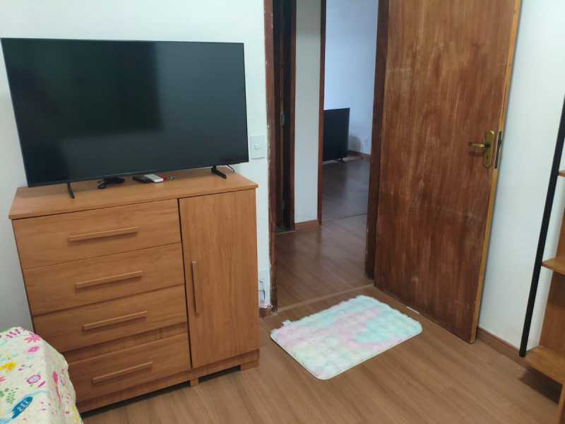 Conheça e676a7aa-6230-4e4e-8317-870c09 do imóvel - Chácara de 3.450 m² com Açude e Casa de 3 Quartos em Rosário de Minas - REFV00484 - 29 e676a7aa-6230-4e4e-8317-870c09 - 29
