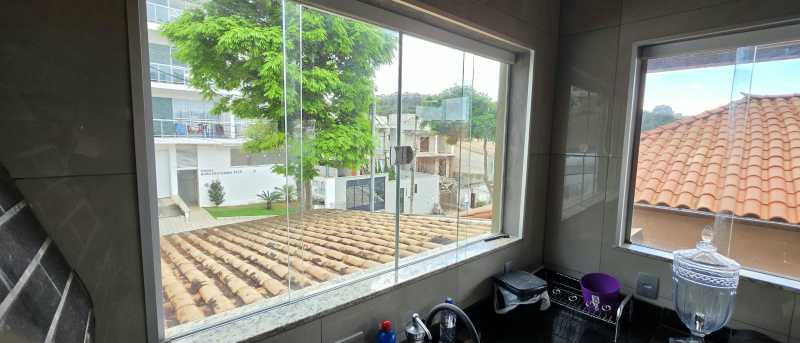 Conheça WhatsApp Image 2026-10-02 at 0 do imóvel - Casa 3 quartos à venda Recanto da Mata, Juiz de Fora - R$ 750.000 - REFV00045 - 2 WhatsApp Image 2026-10-02 at 0 - 2