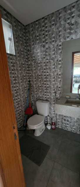 Conheça WhatsApp Image 2026-10-02 at 0 do imóvel - Casa 3 quartos à venda Recanto da Mata, Juiz de Fora - R$ 750.000 - REFV00045 - 6 WhatsApp Image 2026-10-02 at 0 - 6