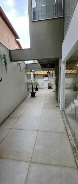 Conheça WhatsApp Image 2026-10-02 at 0 do imóvel - Casa 3 quartos à venda Recanto da Mata, Juiz de Fora - R$ 750.000 - REFV00045 - 7 WhatsApp Image 2026-10-02 at 0 - 7