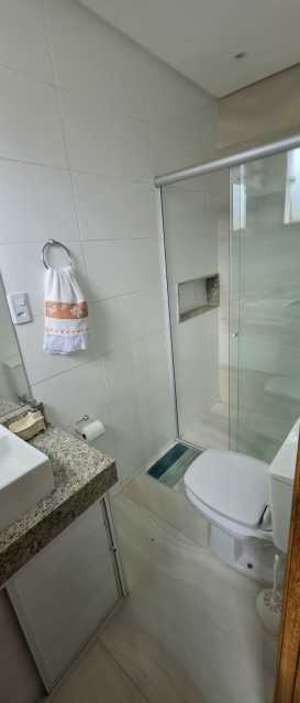 Conheça WhatsApp Image 2026-10-02 at 0 do imóvel - Casa 3 quartos à venda Recanto da Mata, Juiz de Fora - R$ 750.000 - REFV00045 - 8 WhatsApp Image 2026-10-02 at 0 - 8