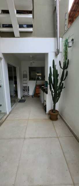 Conheça WhatsApp Image 2026-10-02 at 0 do imóvel - Casa 3 quartos à venda Recanto da Mata, Juiz de Fora - R$ 750.000 - REFV00045 - 9 WhatsApp Image 2026-10-02 at 0 - 9