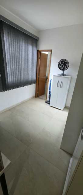 Conheça WhatsApp Image 2026-10-02 at 0 do imóvel - Casa 3 quartos à venda Recanto da Mata, Juiz de Fora - R$ 750.000 - REFV00045 - 10 WhatsApp Image 2026-10-02 at 0 - 10