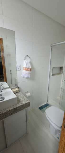 Conheça WhatsApp Image 2026-10-02 at 0 do imóvel - Casa 3 quartos à venda Recanto da Mata, Juiz de Fora - R$ 750.000 - REFV00045 - 12 WhatsApp Image 2026-10-02 at 0 - 12