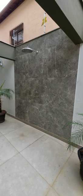 Conheça WhatsApp Image 2026-10-02 at 0 do imóvel - Casa 3 quartos à venda Recanto da Mata, Juiz de Fora - R$ 750.000 - REFV00045 - 15 WhatsApp Image 2026-10-02 at 0 - 15