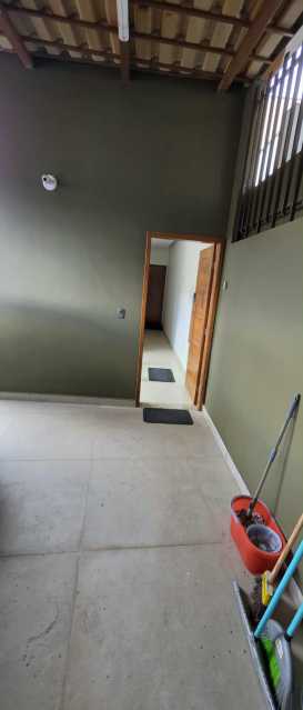 Conheça WhatsApp Image 2026-10-02 at 0 do imóvel - Casa 3 quartos à venda Recanto da Mata, Juiz de Fora - R$ 750.000 - REFV00045 - 16 WhatsApp Image 2026-10-02 at 0 - 16