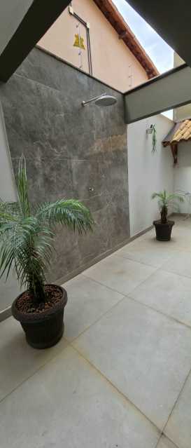 Conheça WhatsApp Image 2026-10-02 at 0 do imóvel - Casa 3 quartos à venda Recanto da Mata, Juiz de Fora - R$ 750.000 - REFV00045 - 17 WhatsApp Image 2026-10-02 at 0 - 17