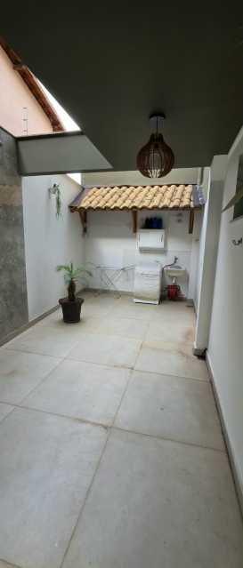 Conheça WhatsApp Image 2026-10-02 at 0 do imóvel - Casa 3 quartos à venda Recanto da Mata, Juiz de Fora - R$ 750.000 - REFV00045 - 19 WhatsApp Image 2026-10-02 at 0 - 19